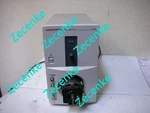 1pc Used Hamamatsu C8188, C8188 Optical Oscilloscope. Fixed Price $3500.00.