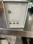 Agilent N2779a Power Supply. Fixed Price $1500.00.