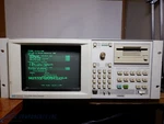 Hp 51089a Digitizing Oscilloscope. Fixed Price $298.75.