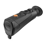Rix Titan T6 Thermal Imaging Monocular With Laser Rangefinder (rix-titan-t6). Fixed Price $2399.00.