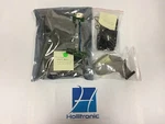 Lecroy 204xi Waverunner 2ghz Oscilloscope 10gs/s *motherboard + Internals*. Fixed Price $1749.99.