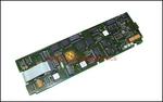 Tektronix 671-0062-00 Processor Board For 222 Digital Portable Oscilloscopes. Fixed Price $120.00.