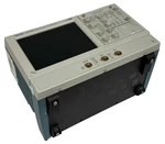 Used Tektronix Tds5052 Digital Phosphor Oscilloscope. Fixed Price $700.00.