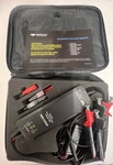 Brand New Teledyne Lecroy Hvd3106a High Voltage Differential Probe 120mhz. Fixed Price $3200.00.