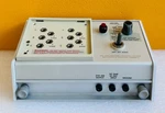 Tektronix 390-0098-00 Standard Test Fixture. For 576 Curve Tracer. Tested!. Fixed Price $199.00.