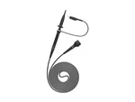 Rigol Pvp2150 Standard / Passive Oscilloscope Probes. Fixed Price $50.00.