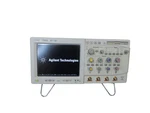 Agilent 54831m Infiniium Oscilloscope 600 Mhz 4 Gs/a - Free Shipping. Fixed Price $299.99.