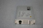 Yokogawa 701855 High Speed Isolation Module 12-bit Resolution For Dl708e Dl716. Fixed Price $99.00.