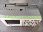Used Agilent Dso5054a Four Channel Digital Oscilloscope *test Ok. Fixed Price $3200.00.