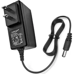 Ac Adapter For Inteture Bp10 450w Lightweight Cordless Stick Vacuum Cleaner Psu. Fixed Price $17.98.