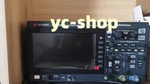 New Keysight Dsox1202a Digital Phosphor Oscilloscope Fast Shipping Fedex Or Dhl. Fixed Price $2096.64.