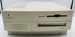 Apple Power Macintosh 7100/80av M2391 1994 Pc. Fixed Price $99.95.