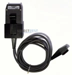 Tektronix P6451 Data Acquistion Probe, 40 V, 1m (ref:210). Fixed Price $99.00.