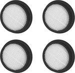 Filter Replacement Compatible With Viafly V16pro Cordless Vacuum Cleaner 4. Fixed Price $34.09.