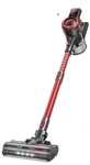 Buture Jr700 Cordless Vacuum Cleaner Stick With Color Touch Display - Red. Fixed Price $89.00.
