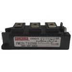 New Fairchild Fmg2g75us60 Power Supply Module. Fixed Price $72.77.
