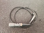 Tektronix P6055 Probe Assembly. Fixed Price $75.00.
