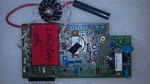 Tektronix 670-9217-05 Hi Voltage Power Supplies For 2467bhd. Fixed Price $149.99.