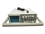 Lg Os-5060a 60 Mhz Dual Trace / 2 Channel 2ch Oscilloscope.. Fixed Price $149.99.