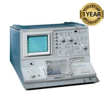 Tektronix 370b High Resolution Dc Programmable Curve Tracer. Fixed Price $13799.00.