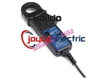 New Pico Ta167 - 200 A / 2000 Ac/dc Current Probe, Bnc Connector Fedex Or Dhl. Fixed Price $507.24.