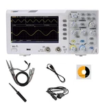 Owon Sds1102 2ch Digital Desktop Oscilloscope 1gsa/s 100mhz Bandwidth Tft-lcd. Fixed Price $264.99.