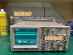 1pcs Hameg Hm1004-3 Analog Oscilloscope*iw. Fixed Price $776.00.