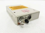 Tektronix 80e01 50ghz Electrical Sampling Module Japan. Fixed Price $6730.10.