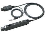 Hioki 3273-50 - 50mhz 30a Ac/dc Current Probe. Fixed Price $3033.00.