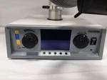 Temptronic Tp04100a-1 Thermostream Thermal Inducting System. Fixed Price $2995.00.