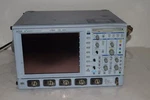 Lecroy Waverunner Lt584l Digitl Oscilloscope 350mhz 1ghz Dso (ubi26). Fixed Price $1500.00.