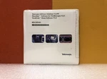 Tektronix 020-2429-01 Solutions V2.5w Wave Star V2.5 Vocallink V1.4 Cd-rom. Fixed Price $49.99.