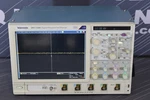 Tektronix Dpo7104c /asm /dje Digital Phosphor Oscilloscope 1ghz 20gs/s 4ch. Fixed Price $4499.95.