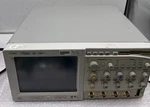 Agilent Infiniium 54832d Mso Oscilloscope (please Read). Fixed Price $799.99.