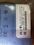 (set Of 2) Tektronix Tpp1000 Passive Oscilloscope Probe 3.9pf 1ghz 300v 10m Ohm. Fixed Price $350.00.