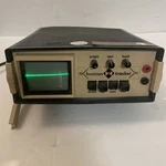Huntron Tracker Htr1005b Component Tester. Fixed Price $225.00.