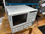 9bb Tektronix Dsa8200 Digital Serial Analyzer Sampling Oscilloscope Opt. Gt. Fixed Price $1200.00.