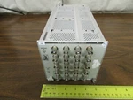 Tektronix Oscilloscope Plugin Module Si-5010 Programmable Scanner S/n B010733. Fixed Price $69.95.