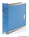 Lecroy 8212a/8 Camac Fast Datas Logger Module. Fixed Price $450.00.