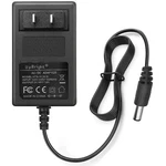 Ac Adapter For Kzjkzj Model K10s 550w Lightweight Cordless Stick Vacuum Cleaner. Fixed Price $29.99.