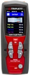 Tdr100 Cable Length Tester And Time Domain Reflectometer. Fixed Price $482.93.