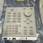 3a- New Tektronix 614-1036-03 Rsa6000a Series Oscilloscope Front Panel Assembly. Fixed Price $229.00.