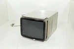 Lecroy Wavepro 7200a 2ghz Oscilloscope Dual 20gs/s Quad 10gs/s Crt Display. Fixed Price $90.00.