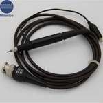 Used Tested Stack Cp-209 - Switchable Probe X1 X10 100mhz. Fixed Price $107.00.
