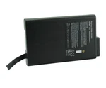 M3046a Nj1020hp M3000a Battery For Philips Agilent Technologies M2 M3 / M4 New. Fixed Price $141.00.