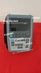 Rohde&schwarz Rth1004 Oscilloscope 5gs/s Sampling Rate 100mhz Bandwidth#lh. Fixed Price $8399.50.