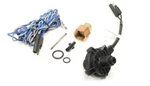 Rostra 250-4153 Vss Speed Signal Generator Kit W/extension Cable Pre 1986 Gm. Fixed Price $163.99.
