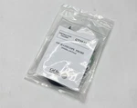 Cal Test Electronics Ct2840 250mhz X10 Fixed Passive Oscilloscope Probe New. Fixed Price $39.99.