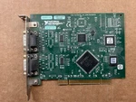National Instruments 188825c-01l 778978-01 Serial Interface Device. Fixed Price $105.29.