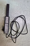 Tektronix A622 100 Amp Ac/dc Current Probe - Professional Diagnostic Tool. Fixed Price $269.99.